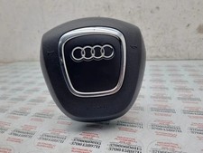 AUDI A6 4A2, C8 Lenkrad Airbag