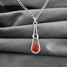 925 Sterling Silber