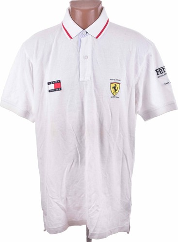Formel scuderia ferrari - formel,