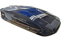 Thule Dachbox Touring L