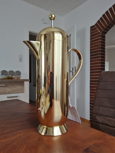 Bloomingville french press - bloomingville, press/