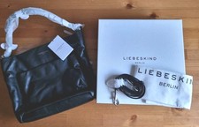 Liebeskind Damen Leder