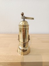 Dienes "463" Coffee Grinder Kaffeemühle moulin a cafe macinacaffè เครื่องบดกาแฟ