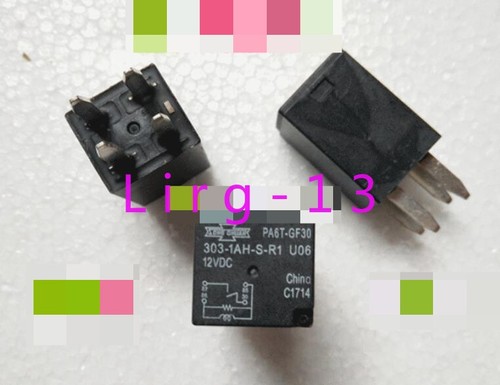 2pcs new matsukawa - 2pcs,