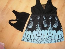 Bekleidungspaket Damen Gr. XL