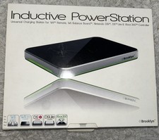 Universal Inductive Charging