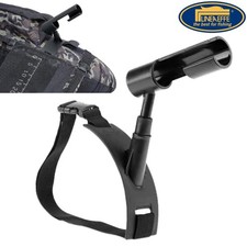 Lineaeffe Belly Boat Rod