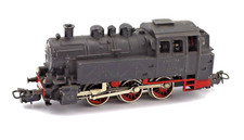 Märklin TM 800 H0 Dampflok