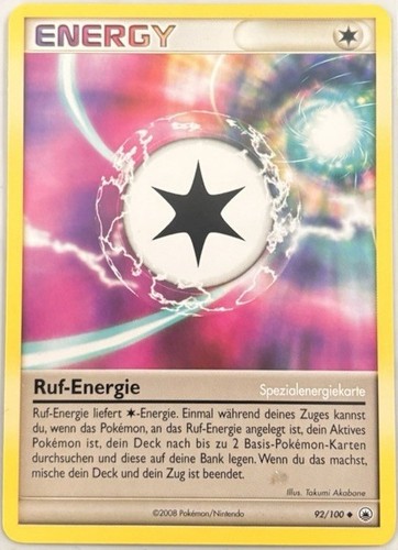 Ruf energie - ruf-energie, (md