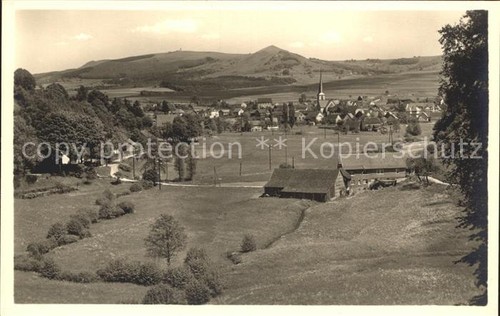 Poppenhausen wasserkuppe mit - wasserkuppe,