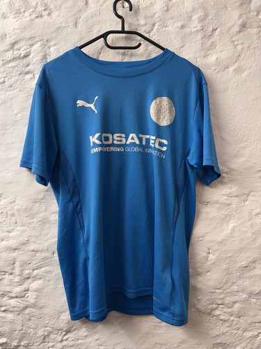 Eintracht braunschweig puma - eintracht,