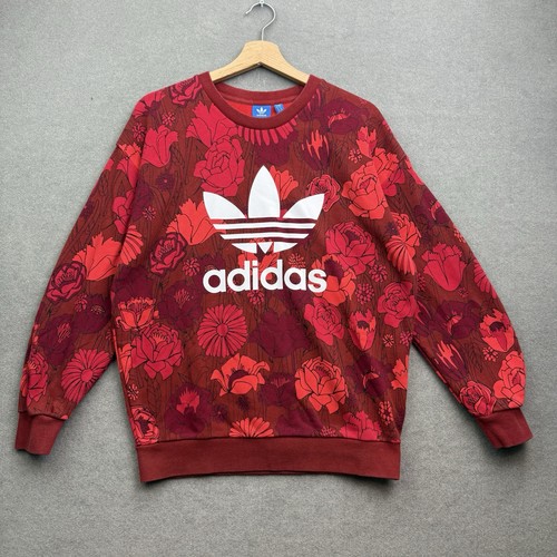 Adidas farm rio - rio, uk