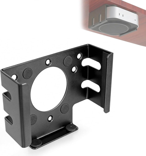 Aluminium wandhalterung für - aluminium,