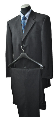 Windsor anzug tuch guabello - anzug, tuch: