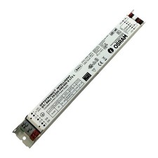 OSRAM LED Treiber OTi DALI