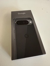 Google Pixel 10-128GB/12GB