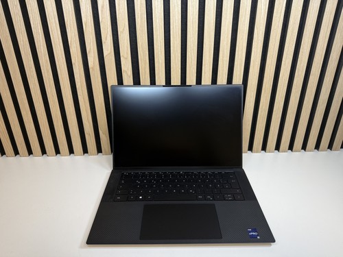 Dell precision 5570 - dell, |
