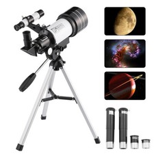 Portable Astronomical