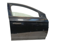 Tür vorne rechts Ford Mondeo