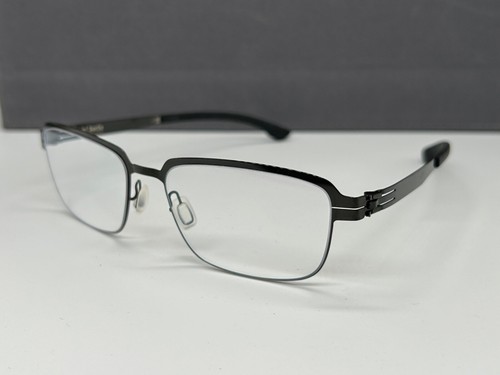 Berlin brille herren damen - ic!,