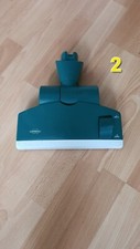 Vorwerk kombidüse original - kombidüse,