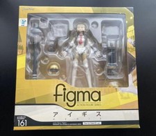 Figma persona the ultimate - 4,
