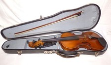 No Name Antik Geige Violine