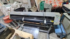 Schneideplotter roland camm - roland, camm-1