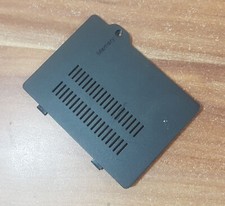 Ram Memory Abdeckung Cover