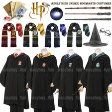 Harry Potter Children Adult