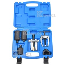 Scheibenwischerarm Abzieher