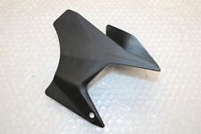 Verkleidung Cover Blende Abdeckung Honda VFR 800 F RC79 14-16  #R7290