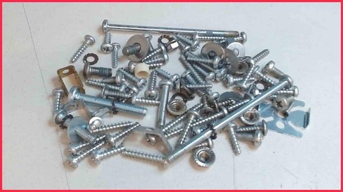 Schrauben set satz diverse - satz,