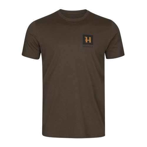 Härkila gorm shirt - härkila, t-shirt