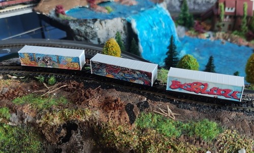 Märklin 8615 berliner - z,, 8615,
