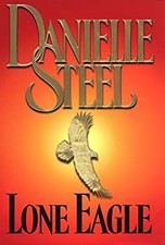 Lone Eagle Hardcover Danielle