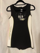 Vintage neu mit Etikett Camaro