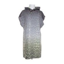 Frogbox, Kapuzenkleid