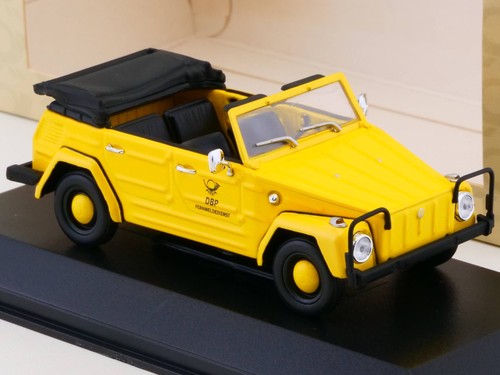 Minichamps 006281 181 - 006281, vw