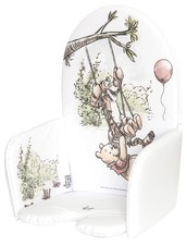 keeeper kids Auflage für