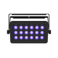 Chauvet DJ LED Shadow 2 ILS - Schwarzlicht