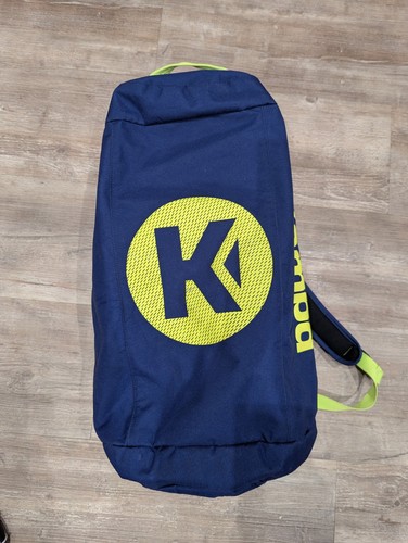Top neuwertig kempa handball - kempa,