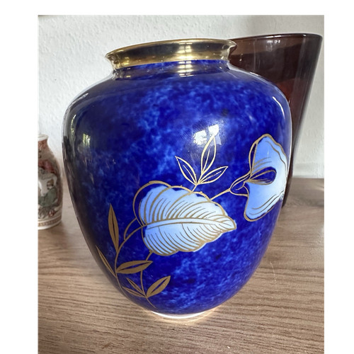 Edelstein bavaria - edelstein,