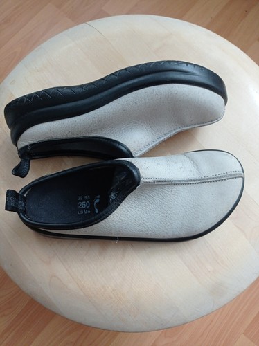Tatami bei birkenstock clogs - birkenstock,