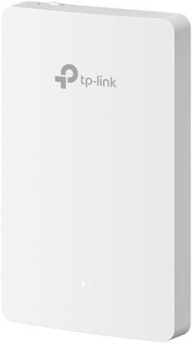 Link access point ac1200 - access,