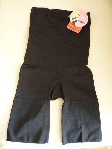 Neu mit etikett shaping - mit, etikett!