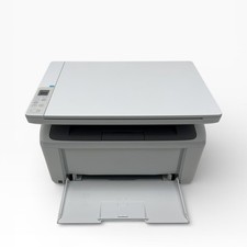 HP Multifunktions Drucker