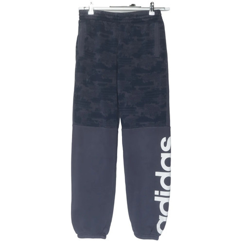 Adidas jogginghose größe - jogginghose,,