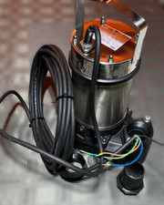 Wilo - 2063926 - Drain TS