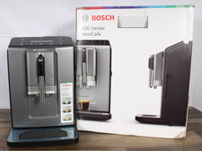 Bosch VeroCafe 300 Series